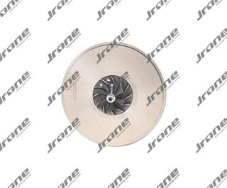 Jrone 1000-010-458