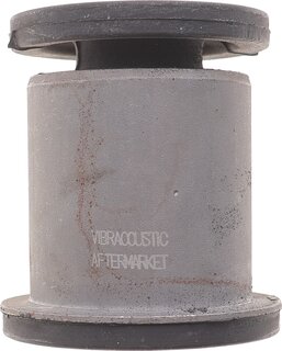Lemforder 37024 01