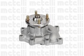 Metelli 24-1022