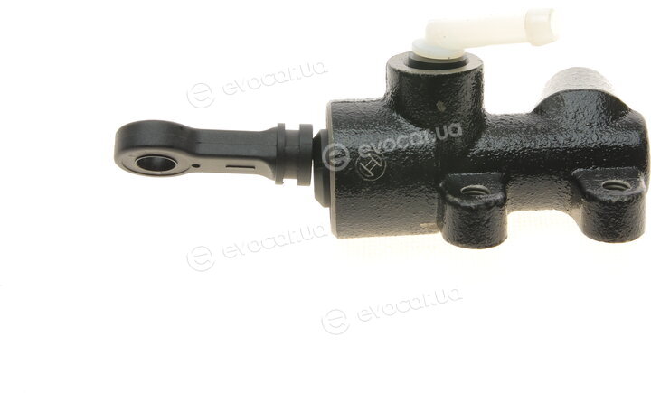 Bosch 0 986 486 048