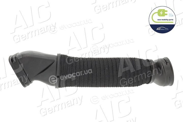 AIC 71886
