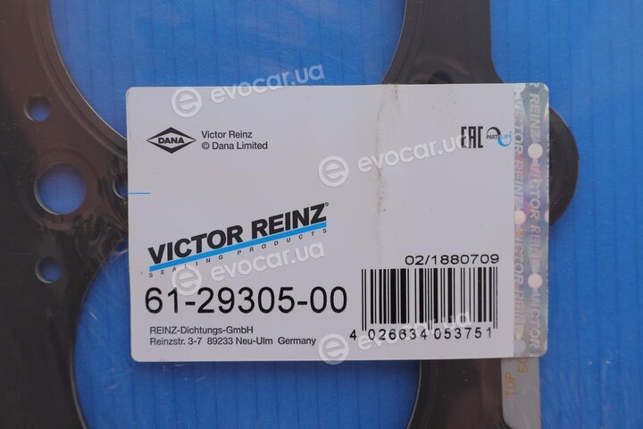 Victor Reinz 61-29305-00