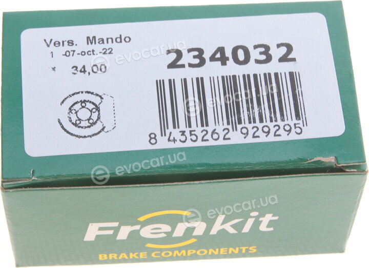 Frenkit 234032