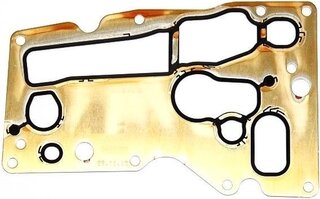BMW / Mini 11 42 8 515 181
