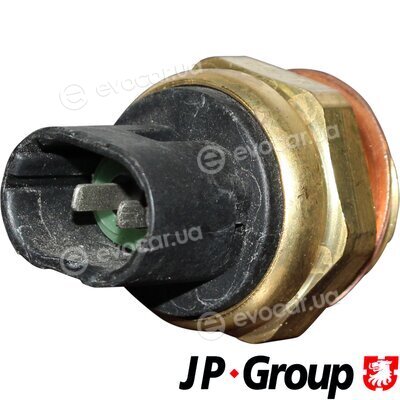 JP Group 1294000400