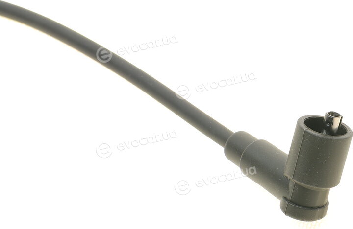 Astemo (Hitachi) / Huco 134576