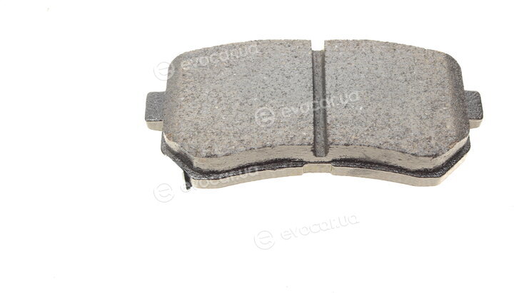 Metelli 22-0725-0