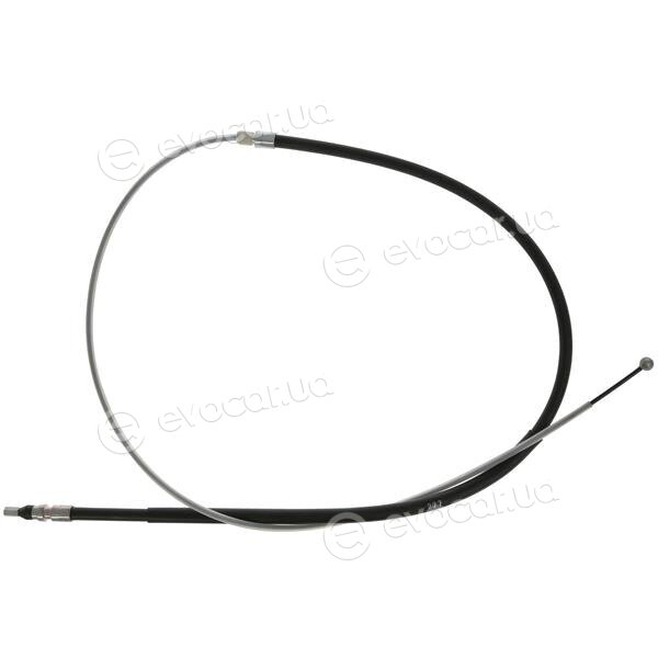 Starline LA BR.99140