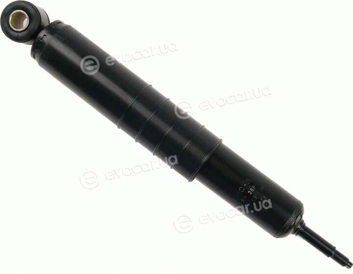 Sachs 311 385
