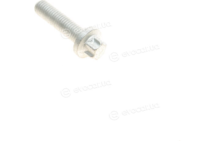 SKF VKMA 05500