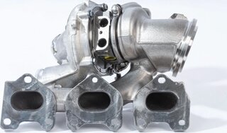 BorgWarner 53039980610