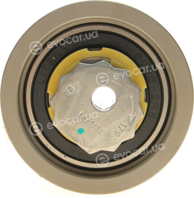 Borsehung B10210