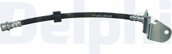 Delphi LH7009