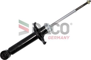 Daco 562216