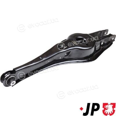 JP Group 1150203000