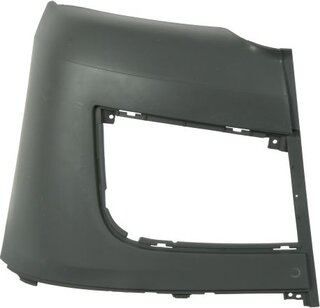 Pacol MER-FB-063L