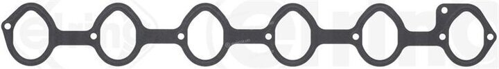 Elring 906.520