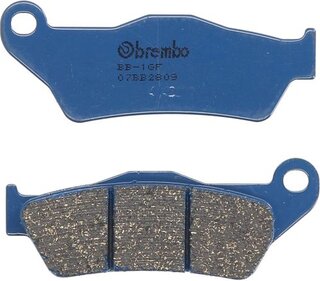 Brembo 07BB2809