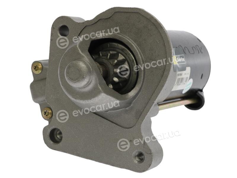 Starline SX 5040