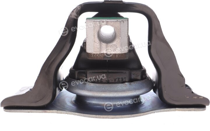 Renault / Nissan 8200549046