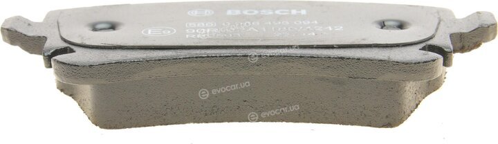 Bosch 0 986 495 094