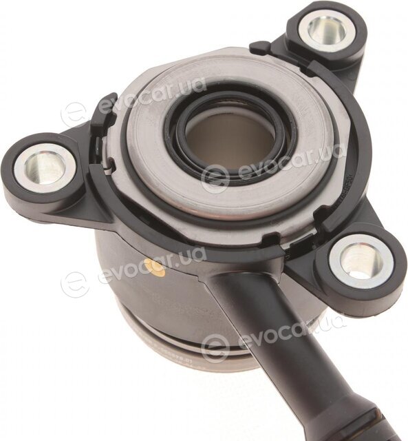 Mopar (PSA / FCA) 204195