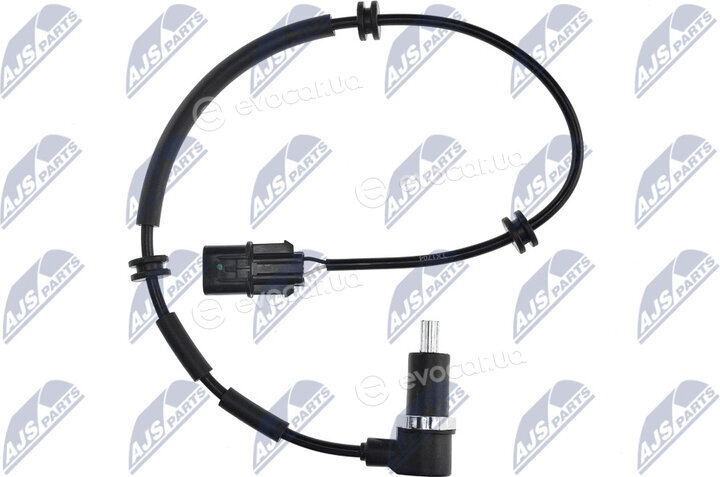 NTY HCA-HY-523