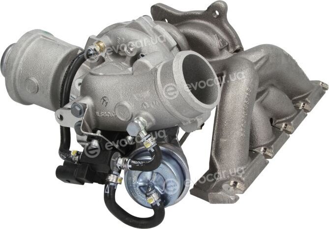 BorgWarner 53039880106