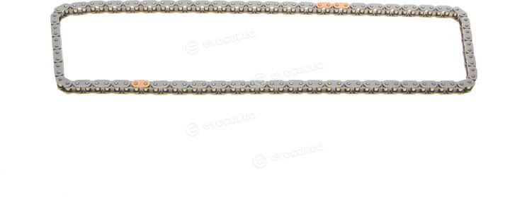 Borsehung B1C025