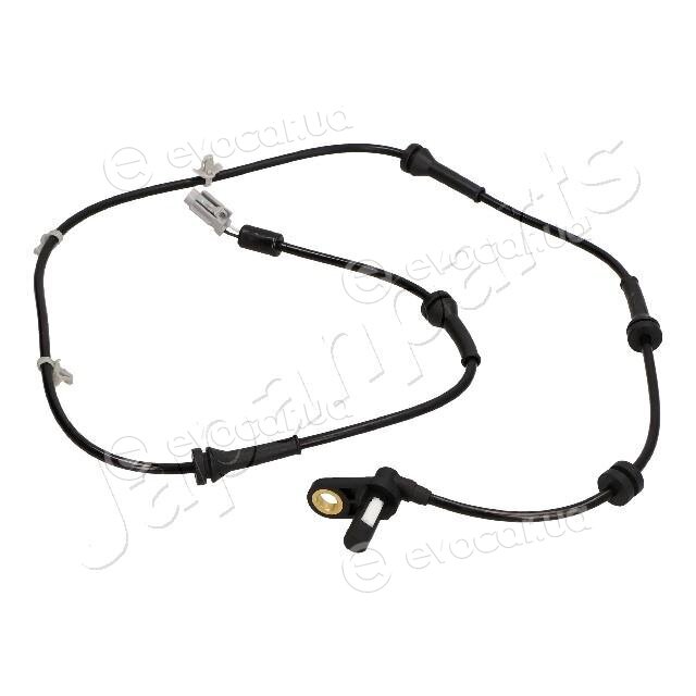 Japanparts ABS-121