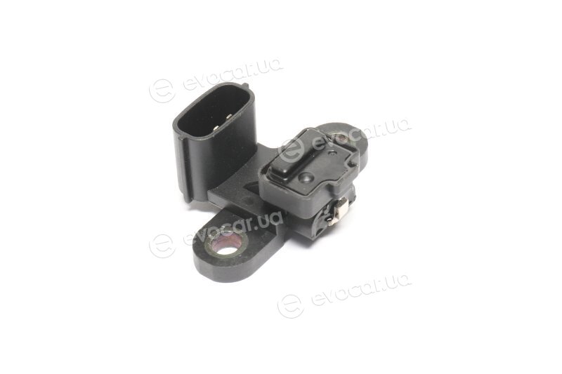 Era / Messmer 550346A