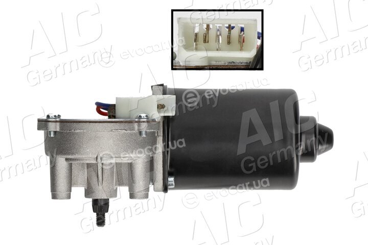 AIC 50872