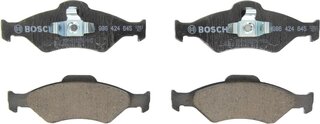 Bosch 0 986 424 645