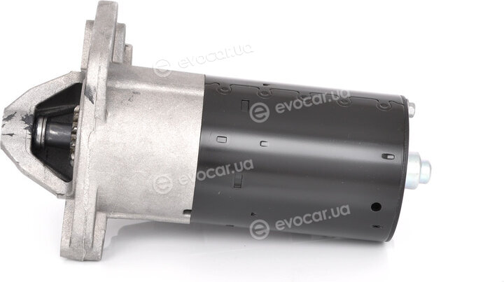 Bosch 0 001 136 007