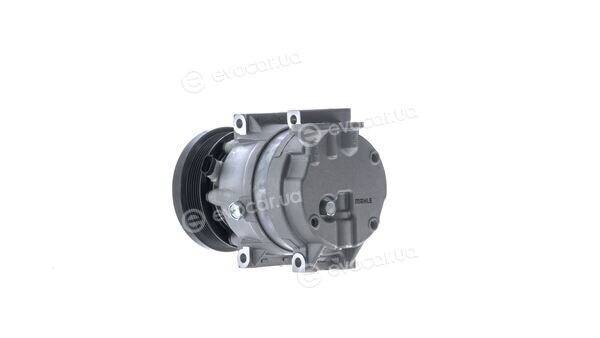 Mahle ACP 319 000S