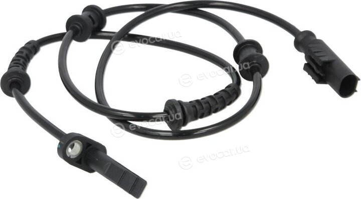Delphi SS21259