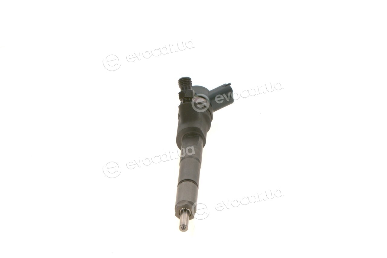 Bosch 0 445 110 227