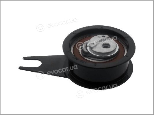 Dexwal 03-621