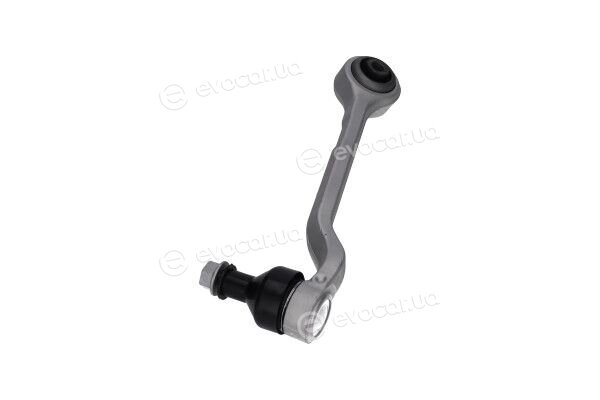 Kavo SCA-10498