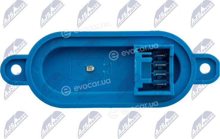 NTY ERD-CT-027