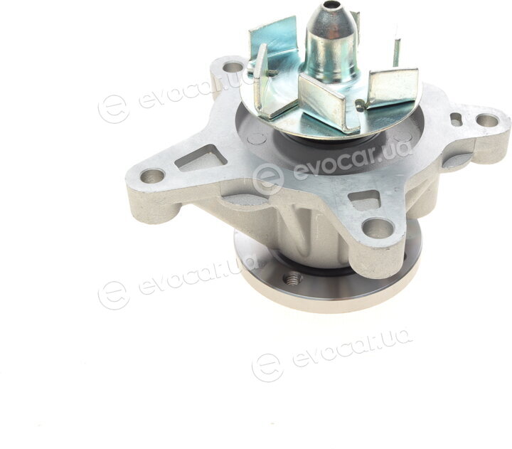 Meyle 37-13 220 0012