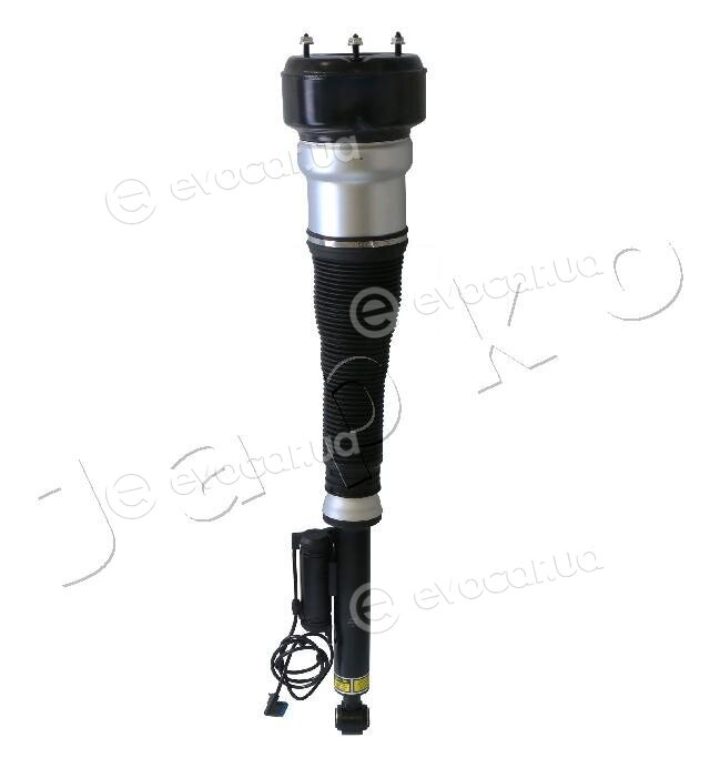 Japko MJAS067