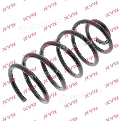 KYB / Kayaba RC1232