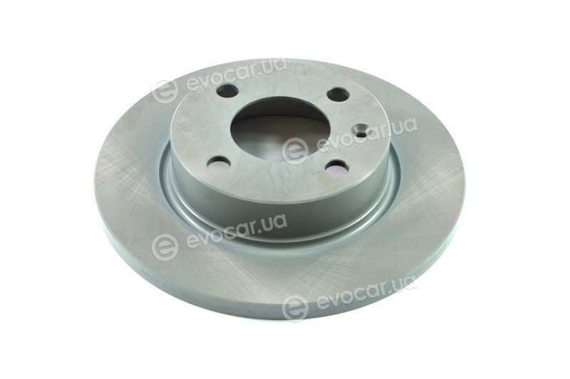 Remsa 6425.00