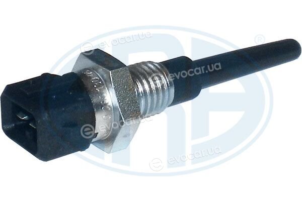 Era / Messmer 550691