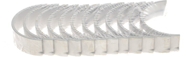 Mahle 029 HS 18815 000