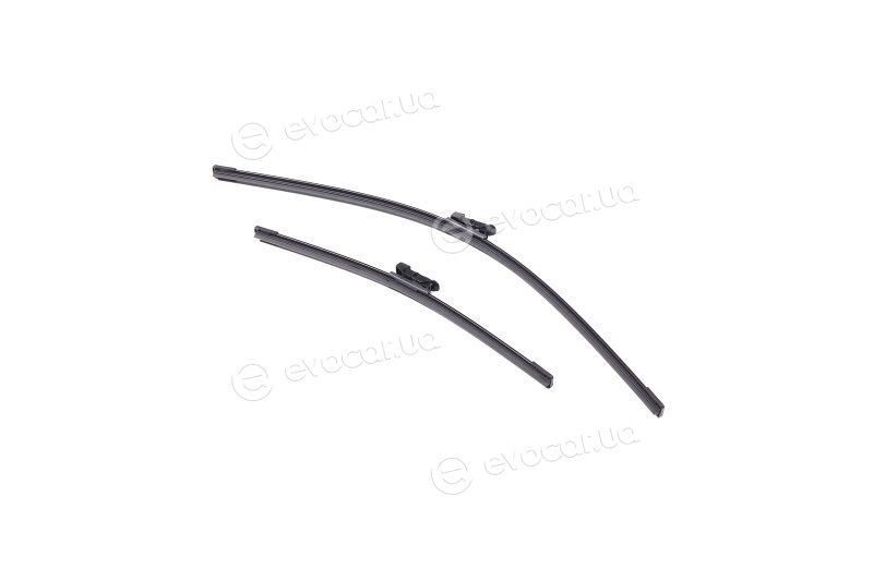 Bosch 3 397 007 538