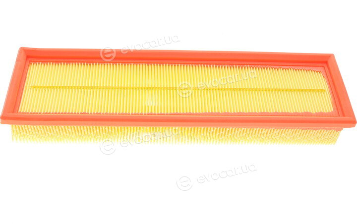 Febi 100464