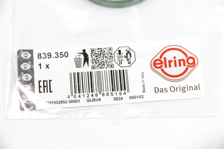 Elring 839.350
