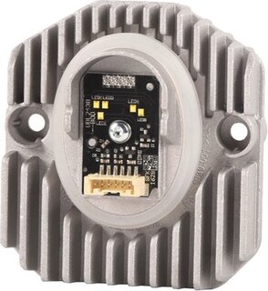 Bapmic BF0216230025